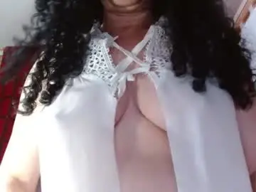 Chaturbate Free Porn Cam of naughty_tita