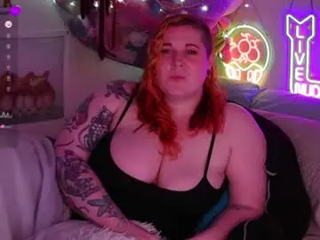 Chaturbate Adult Webcam of opalreigning