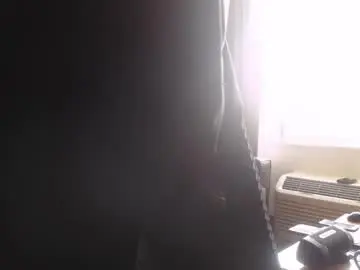 Chaturbate Free Porn Cam of otokonojoshi