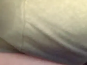 Chaturbate Free Porn Cam of romantiko9