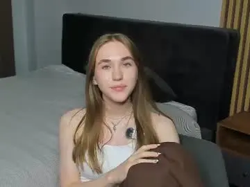 Chaturbate Free Live Porn of sandiravitz