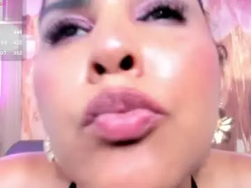 Chaturbate Best Webcam of scarletbaker__