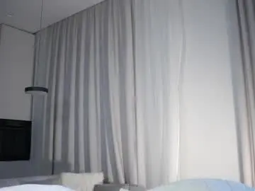 Chaturbate Live Porn of shandrahoner