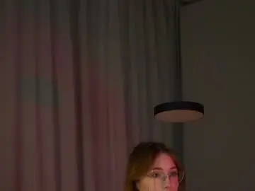 Chaturbate Adult Webcam of shandrahoner