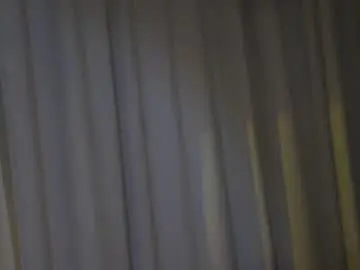 Chaturbate Adult Video Chat of shandrahoner