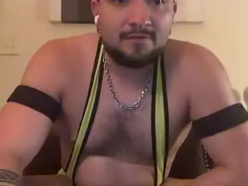 Chaturbate Private Sex Chat of slick__ric