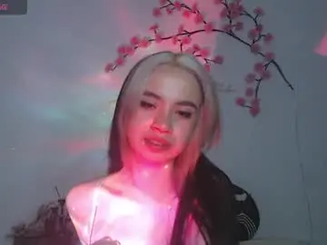 Chaturbate Adult Webcams of sweet_molly420