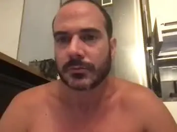Chaturbate Free Live Porn of toy4ever