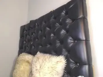 Chaturbate Sex Chat of urtrans_princess