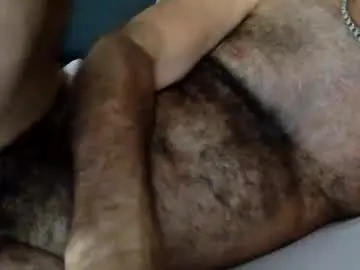 Chaturbate Nude Webcam of vpc