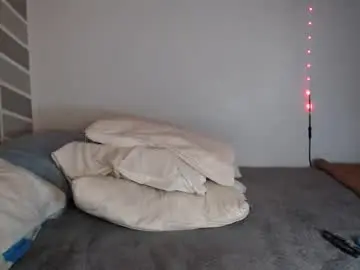 Chaturbate Free Porn Cam of adrian_falcon