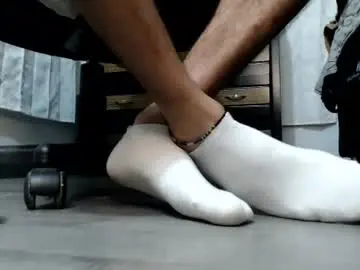 Chaturbate Adult Webcam of adrian_falcon