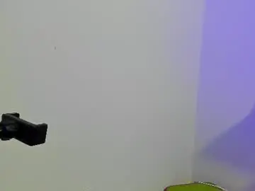 Chaturbate Best Webcam of alanna_sloppy