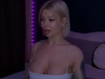 Chaturbate Free Live Porn of alexamason