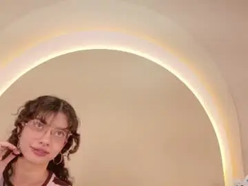 Chaturbate Adult Webcams of alicee_rodriguez