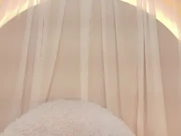 Chaturbate Sex Chat of alicee_rodriguez
