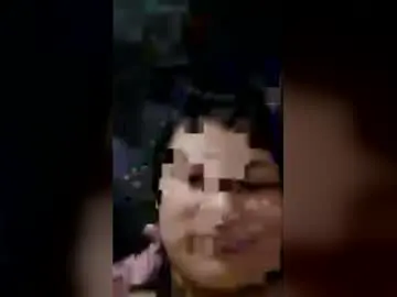 Chaturbate Live Sex Cam of ashly_lopez13
