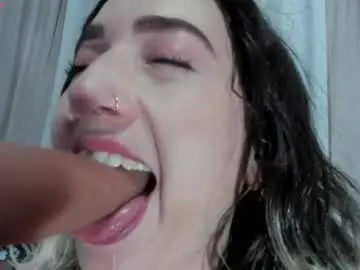 Chaturbate Live Porn of carly_grasso