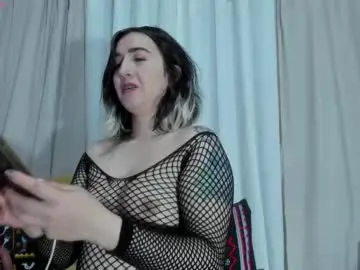 Chaturbate Adult Webcams of carly_grasso