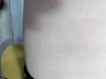 Chaturbate Sex Chat of carly_grasso