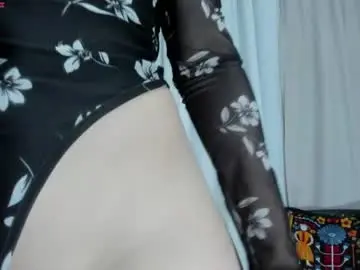 Chaturbate Adult Webcam of carly_grasso