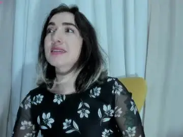 Chaturbate Free Live Porn of carly_grasso