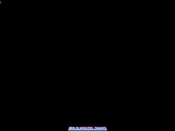 Chaturbate Sex Cam of carly_grasso