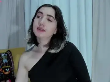Chaturbate Free Live Porn of carly_grasso