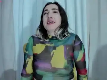 Chaturbate Adult Webcams of carly_grasso