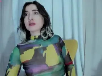 Chaturbate Adult Video Chat of carly_grasso