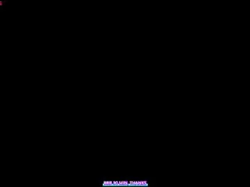 Chaturbate Best live sex cam show of carly_grasso