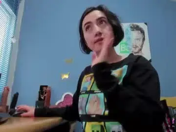 Chaturbate Adult Webcams of carly_grasso