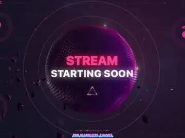 Chaturbate Adult Webcams of carly_grasso