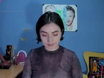 Chaturbate Sex Chat of carly_grasso
