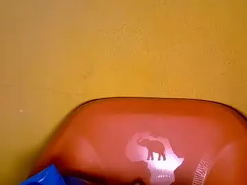 Chaturbate Private Sex Chat of creamyposh1