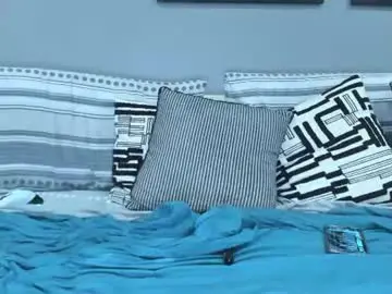 Chaturbate Private Sex Chat of isabela_rossse1