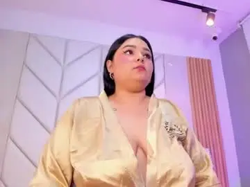 Chaturbate Watch Live Sex Cams of kattyarogers