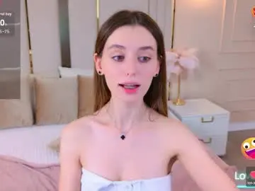 Chaturbate Watch Live Sex Cams of marybeth_snow
