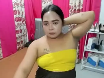 Chaturbate Sex Chat of melayfoxx