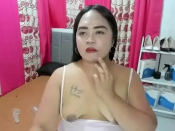 Chaturbate Private Sex Chat of melayfoxx