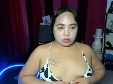 Chaturbate Live Porn of melayfoxx