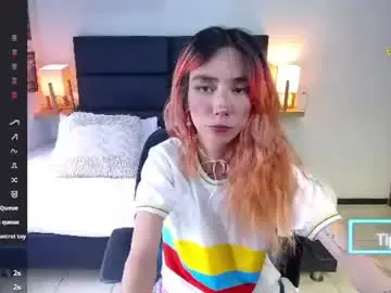 Chaturbate Adult Webcams of meryjanes_xxx
