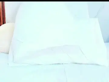 Chaturbate Free Porn Cam of miamiller69