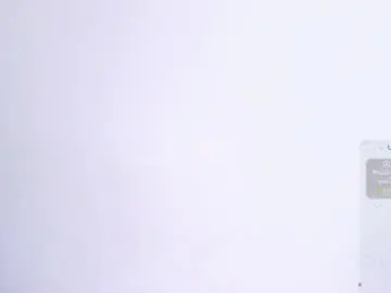Chaturbate Live Sex Cam of mistt_miaa