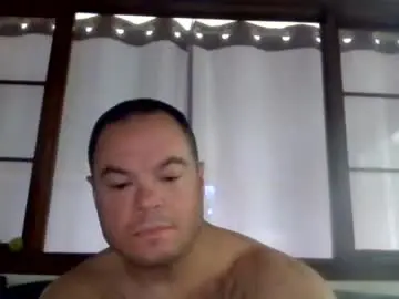 Chaturbate Best Webcam of newguy81240