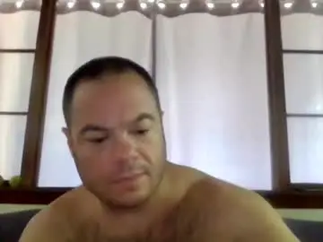 Chaturbate Best Webcam of newguy81240