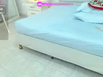 Chaturbate Live Porn of petitecherry_