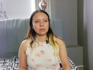 Chaturbate Free Porn Cam of sami_1_8