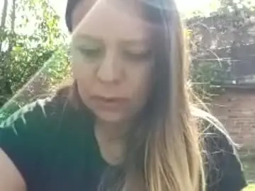 Chaturbate Watch Live Sex Cams of sami_1_8