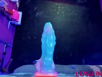 Chaturbate Free Porn Cam of sommer_alexa